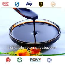 red propolis /bee propolis liquid