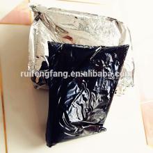 organic natural best quality propolis extract bee propolis for sale