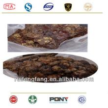 Bulk health product honey bee raw propolis