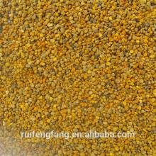 Natural honey bee pollen Tea flower, Rape flower, Rose flower,Corn Flower,Pine flower, buckwheat,lot