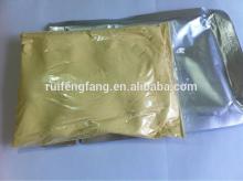 100% natural health food pine pollen powder