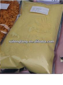 bulk natural pine pollen powder from Chinese manufacturer
