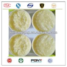 2013 pure fresh royal jelly