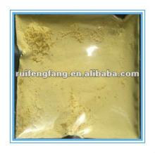 cell wall broken pine pollen powder