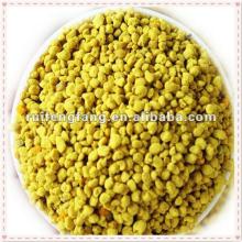 hot sale high quality 100% organic nature fresh bee pollen(from the largest bee industry base of chi