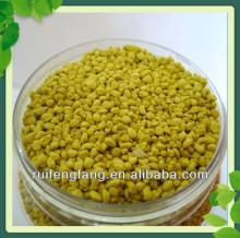 Pure Rape Bee Pollen Granular
