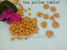 bulk bee pollen tablet wholesale