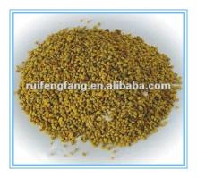 hot sale best bee pollen bulk tablet bee