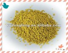 natural fresh bee pollen rape flower bee pollen