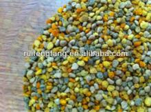 hot sale wild rose honey bee pollen