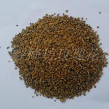 2014 provide wild organic rose honey bee pollen