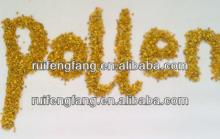professional beekeeping honey pure pollen