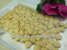2013 100% Natural Mixed Rape Bee Pollen tablets