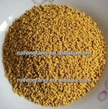 hot sale and  best   quality   honey  pollen