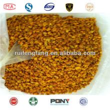 from excellent factory supply bee bread with bottom price