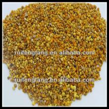 2013 hot sell in Alibaba mixed honey bee pollen