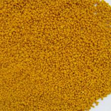 hot selling wild  organic  Seed melon honey bee pollen