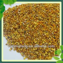 Chinese flower pollen extract Mixed Bee Pollen wholesale