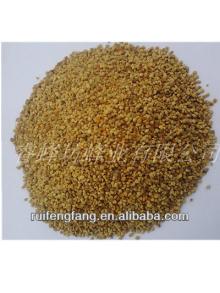 100% Pure fresh organic Mix Bee Pollen from professional manufacturer