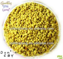 2013 new fresh healthy food grade rape bee pollen with competive price