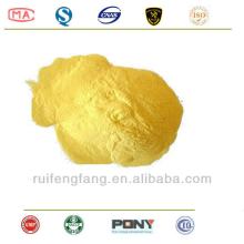 Supply Watermelon Bee Pollen Powder