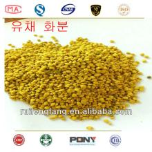 bulk pure honey bee bread