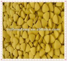 high quality organic fresh bee pollen supplement with bottom price