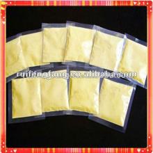 high quality 100% organic bee pollen extract powder with bottom price