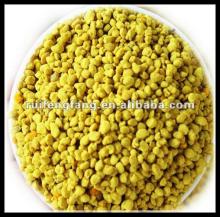 natural bee pollen / wild rose honey bee pollen