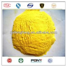 natural pine pollen