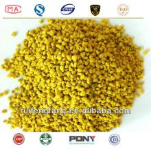 Bulk natural organic rape bee pollen