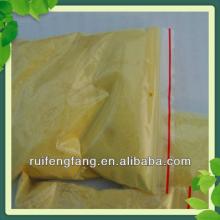 100% natural organic pure bulk bee pine pollen manufacture