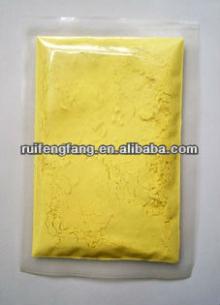 cheap cell wall broken pine pollen powder from the biggest bee industry zone of China