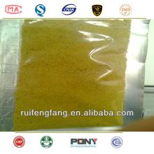 100% natural bee food bee  pollen   extract  powder