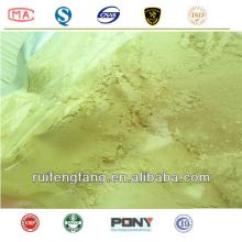 Best honey pine bee pollen cell cracked pine pollen powder Chinese manufacture