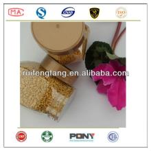 bulk bee pollen wholesale