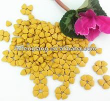raw honey products  bee   pollen   tablet s