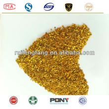 food grade  mix ed  bee   pollen 