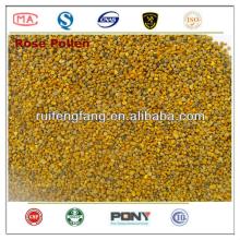 2013 hot sell bee pollen granules