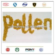 natural cheap  flower   pollen   extract 