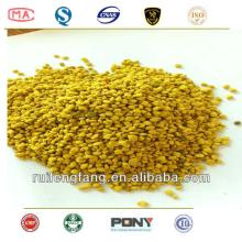 bulk natural new honey bee rape bee pollen