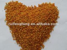 natural bee bread/ bee pollen