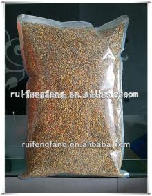 cheapest mixed bee pollen for bees feed