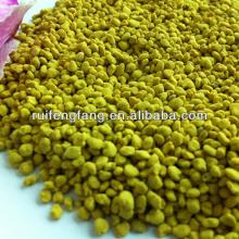 raw flower honey products rape bee pollen