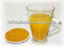 bee pollen granules Industry Promotion