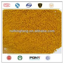 2013 new bulk flower bee pollen from Qinghai