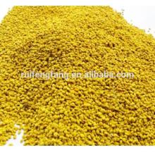 fresh bulk chinese organic bee pollen