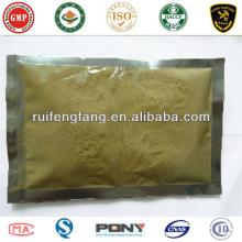 good price in canada pure natural pollen pini