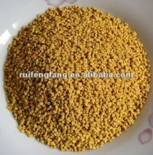pure rape bee pollen from Chinese manufacturer