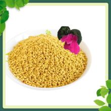 natural honey products rape flower bee pollen